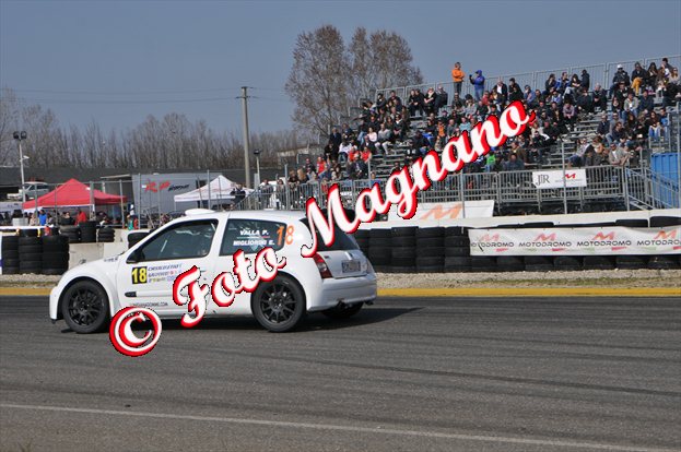 DSC_0615.jpg